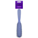 DuBoa 60 Hair Brush Medium - Lilac