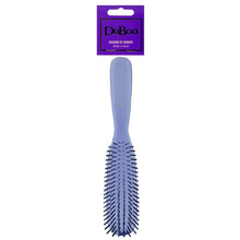 DuBoa 60 Hair Brush Medium - Lilac