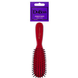 DuBoa 60 Hair Brush Medium - Red