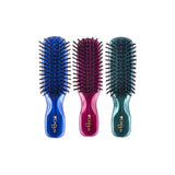 DuBoa Styling Brush 5000 Mini Red/ Pink