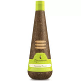 Macadamia Natural Oil Rejuvenating Shampoo 300ml