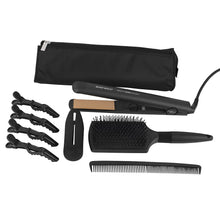Silver Bullet Keratin 230 Ceramic Straightener
