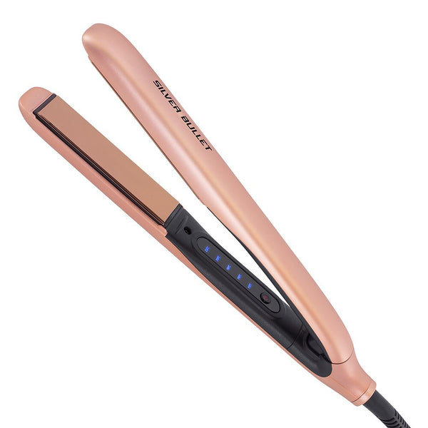 Hair Straighteners