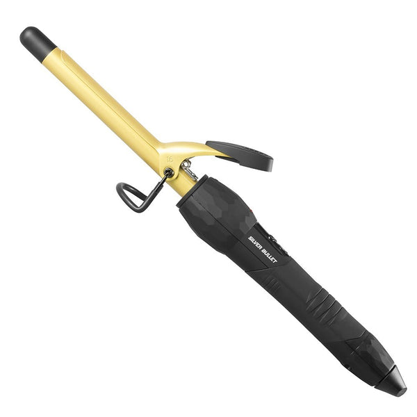 Hair Curlers