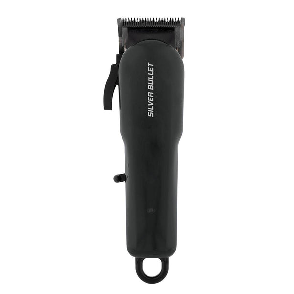 Clippers
