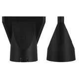 Parlux 3800 Ionic & Ceramic Eco Friendly Hair Dryer Red