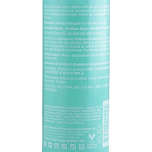 Malibu C Un Do Goo Shampoo 266ml
