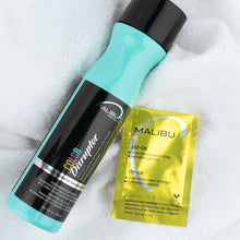 Malibu C Colour Disruptor 266ml