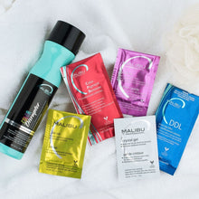 Malibu C Colour Disruptor 266ml