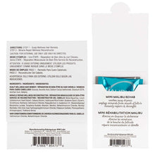 Malibu C Mini Malibu Rehab Scalp Wellness Treatment Set