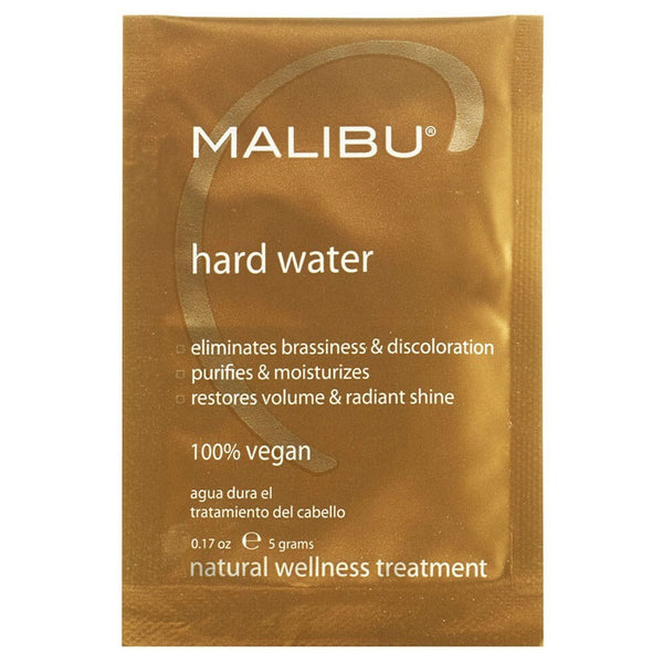 Malibu C 
