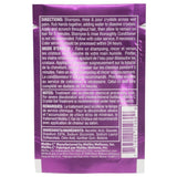 Malibu C Quick Fix Hair Treatment 12pc