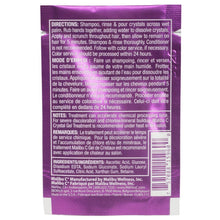 Malibu C Quick Fix Hair Treatment 5g