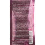 Malibu C Colour Pigment Remover 6pc