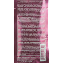 Malibu C Colour Pigment Remover 6pc