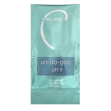 Malibu C Un Do Goo Shampoo 12pc