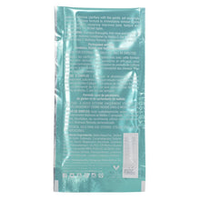 Malibu C Un Do Goo Shampoo 15ml