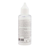 Hairwell Eyelash Eyebrow Cream Developer 50ml