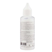 Hairwell Eyelash Eyebrow Cream Developer 50ml
