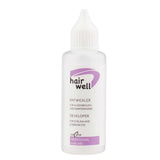 Hairwell Eyelash Eyebrow Cream Developer 50ml