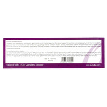 Hairwell Eyelash Eyebrow Tinting Application Papers 96pcs