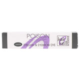 Hairwell Eyelash Eyebrow Tint Graphite 20ml