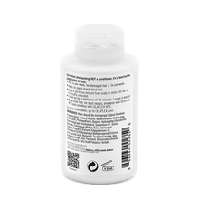 Olaplex No.3 Hair Perfector Treatment 100ml