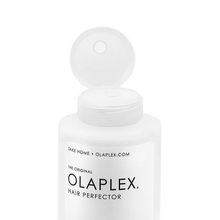 Olaplex No.3 Hair Perfector Treatment 100ml