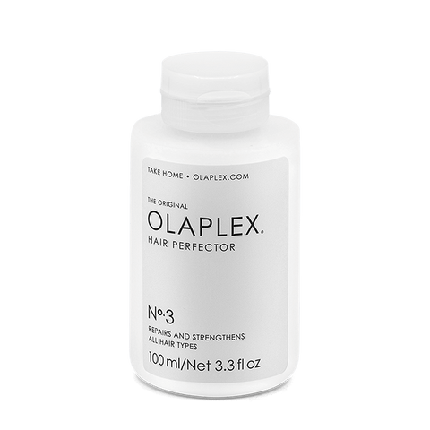 Olaplex No.3 Hair Perfector Treatment 100ml