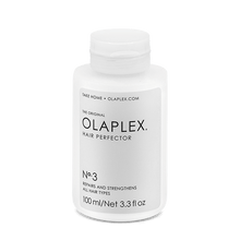 Olaplex No.3 Hair Perfector Treatment 100ml