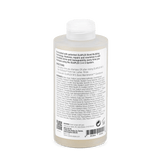 Olaplex No.4 Bond Maintenance Shampoo 250ml