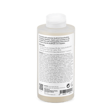 Olaplex No.4 Bond Maintenance Shampoo 250ml