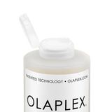 Olaplex No.4 Bond Maintenance Shampoo 250ml