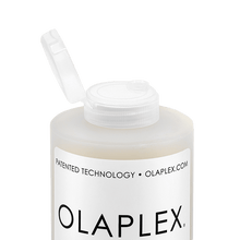 Olaplex No.4 Bond Maintenance Shampoo 250ml