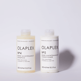 Olaplex No.4 Bond Maintenance Shampoo 250ml