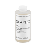 Olaplex No.4 Bond Maintenance Shampoo 250ml
