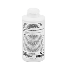 Olaplex No.5 Bond Maintenance Conditioner 250ml