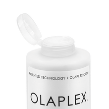 Olaplex No.5 Bond Maintenance Conditioner 250ml