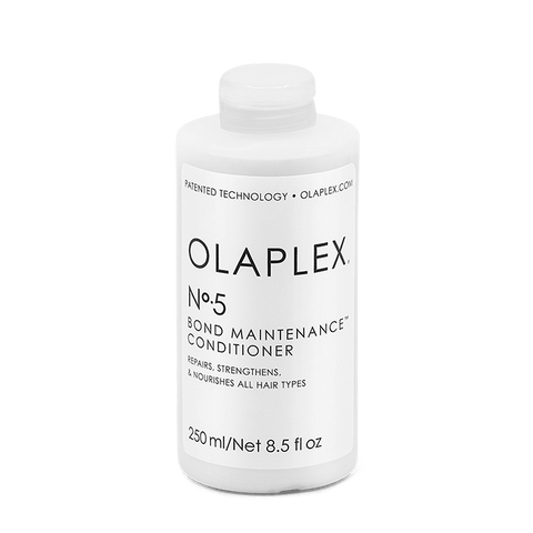 Olaplex No.5 Bond Maintenance Conditioner 250ml