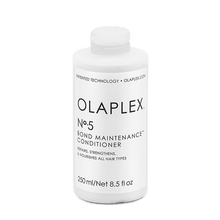 Olaplex No.5 Bond Maintenance Conditioner 250ml