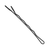 Premium Pin Company 999 Bobby Pins 2" Black 250g