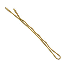 Premium Pin Company 999 Bobby Pins 2