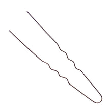 Premium Pin Company 999 2” Fringe Pins Black 120g