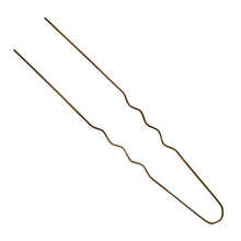 Premium Pin Company 999 2” Fine Fringe Pins Bronze 120g