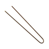 Premium Pin Company 999 Ripple Pins 2" Bronze 250g