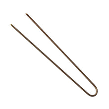 Premium Pin Company 999 Ripple Pins 2
