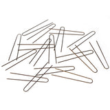 Premium Pin Company 999 Ripple Pins 2" Bronze 250g