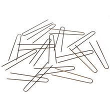 Premium Pin Company 999 Ripple Pins 2