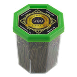 Premium Pin Company 999 Ripple Pins 2" Bronze 250g