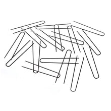 Premium Pin Company 999 Ripple Pins 2